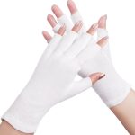 UV Protective Gloves