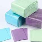 Disposable Towels