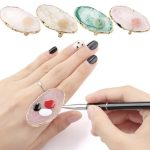 Ring Palette