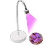 Mini UV Lamp