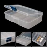 Storage box