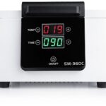Sterilizer Dry-heat cabinet, SM-360C