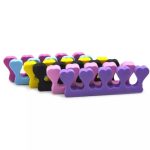 Toes seperators (50 pcs)