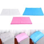 Disposable  sheets 100 pcs