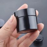 Empty container 20ml