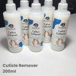 Cuticle softener (200 ml)