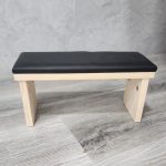 Arm rest