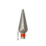 Diamond nail bit big conus 0.50-M