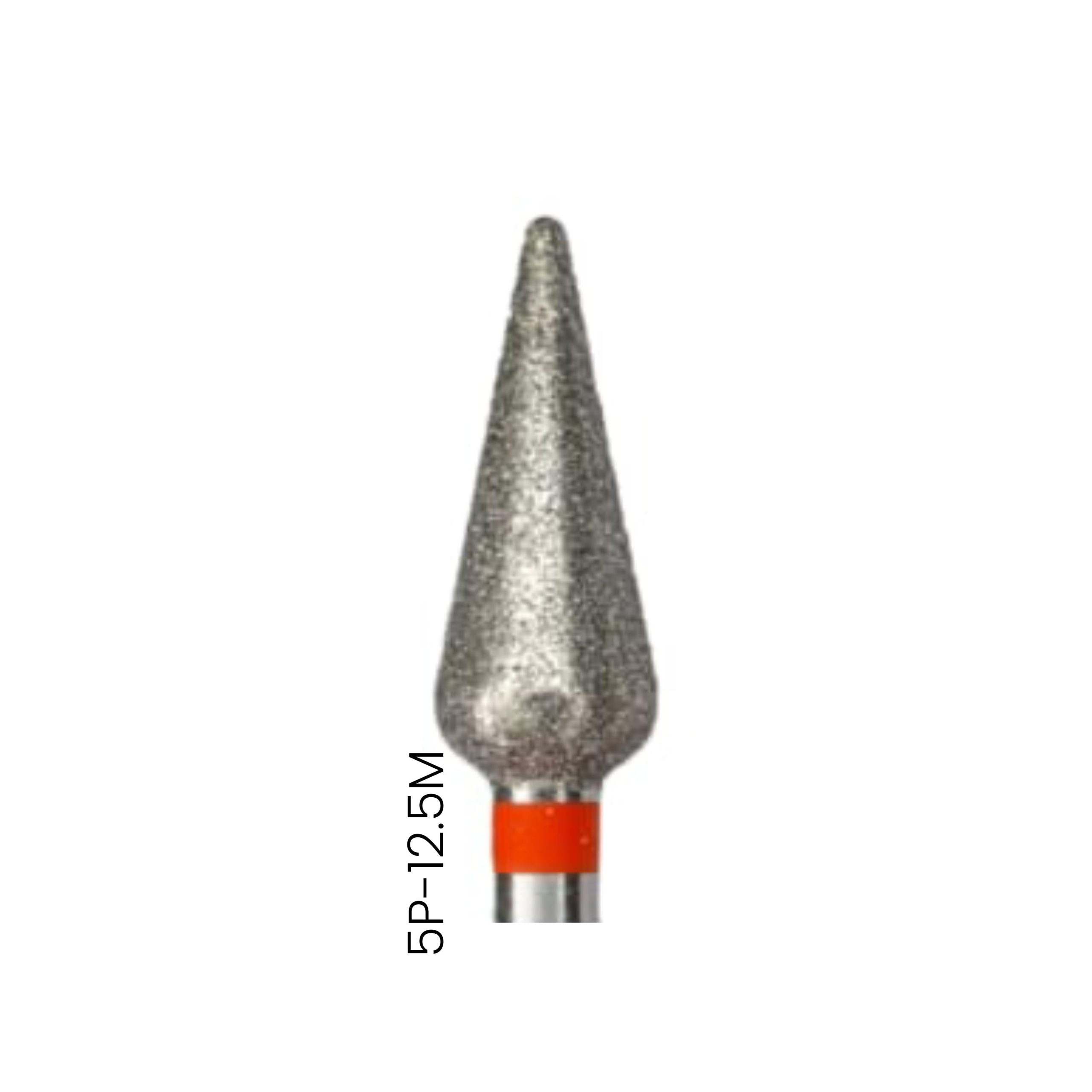 IMG-20240823-WA0097_29a7370e-8e17-4fba-bdf5-d1cc3235209f Diamond nail bit big conus 0.50-M - Image 1