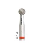 Diamond nail bit ball 0.31-M
