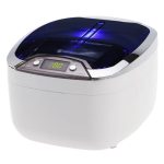 Ultrasonic machine CD-7920