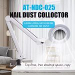 Dust collector