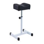Pedicure Stand