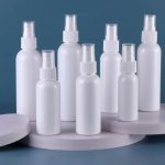 Spray bottle (100 ml)