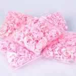 Disposable glue ring (100 pcs)