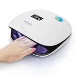 Uv Lamp Sun 4S. 48W