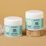 Hand and feet cream 40% Urea