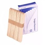 Wax sticks (100 pcs)