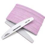 Nail file 100/180