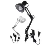 Desk lamp Large size