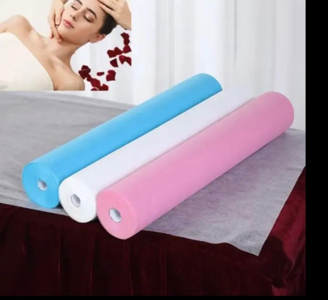 2025/03/1000167946.jpg Disposable bed sheets 90×180 - Image 1