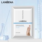 Nourishing Hand Mask