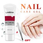 Nail Care Gel