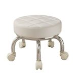 Pedicure Chair