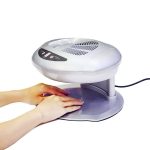 Nail Polish Dryer