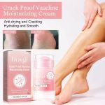 Vaseline stick