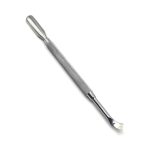Pusher stainless