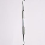 Toe lifters