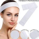 Disposable hairband (50 pcs)