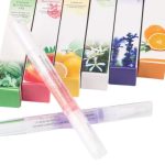 Cuticle Pen Oil