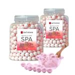 Manicure Spa Soak tablets 1kg