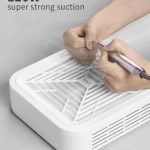 Dust Collector 120W
