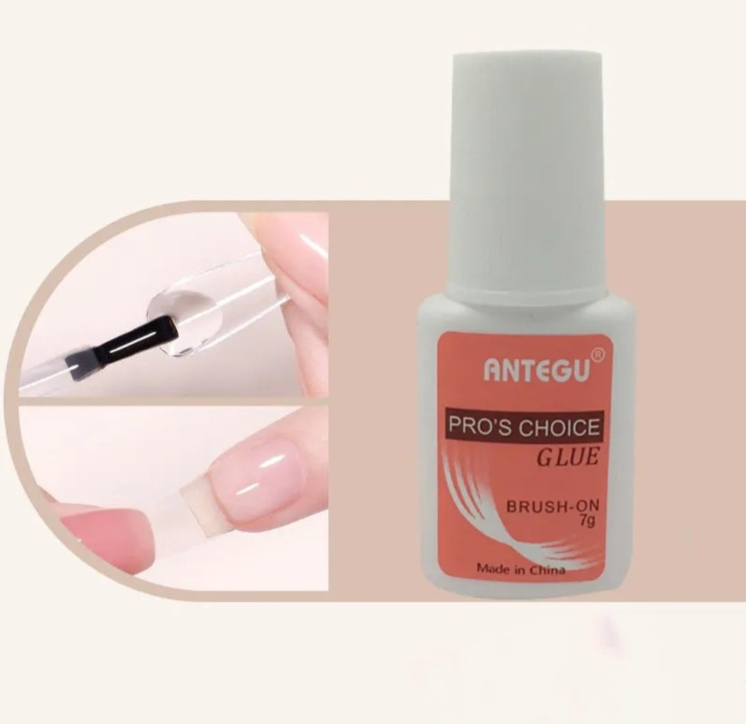 2025/03/1000182582.jpg Nail Glue - Image 1