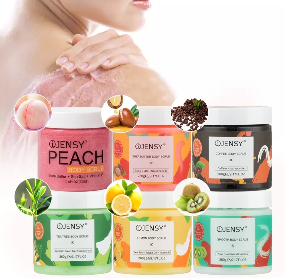 2025/03/1000188246.jpg Body Scrub - Image 1