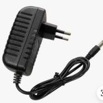 Electrical adapter