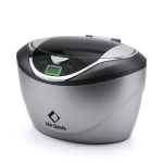 Ultrasonic Machine CD-2840