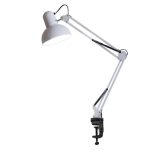 Desk Lamp small size