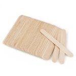 Wax sticks 100 pcs