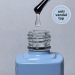 Top GeliX Anti-vandal