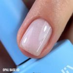 GeliX Opal base 01