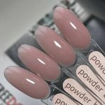 Powder Base