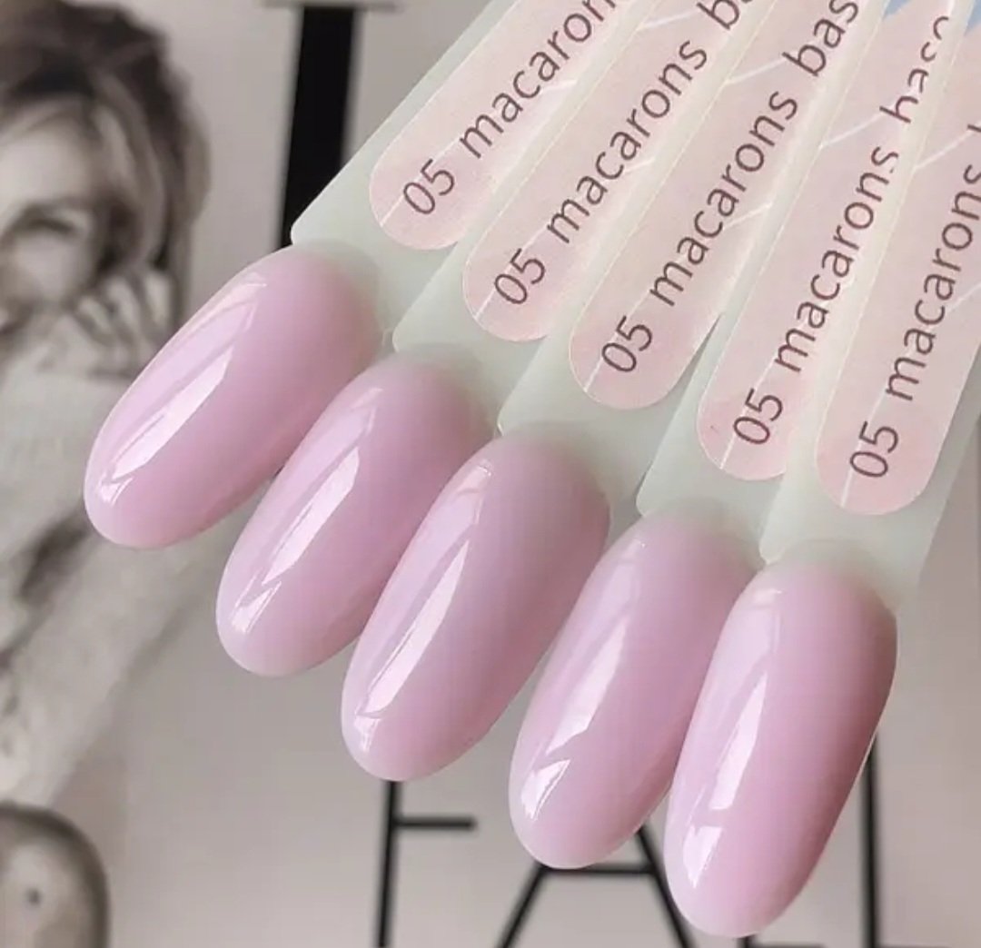 2025/04/1000215933.jpg GeliX Macarons base 05 - Image 1