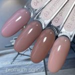 GeliX Premium cover base 04