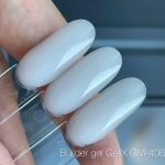 Gelix Ice gel FM-406