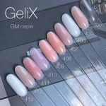 Gelix Ice gel MG-405