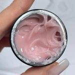 GeliX Gelly 202 15ml